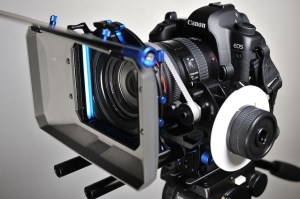 GENUS-MATTEBOX&ADAPTADORDSLR3&FOLLOWFOCUS-CANONEOS5DMKII-2 GENUS-MATTEBOX&ADAPTADORDSLR3&FOLLOWFOCUS-CANONEOS5DMKII-2