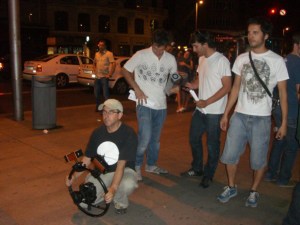 CANONEOS5D-YOUTALKTOOMUCH1