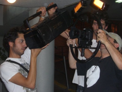 CANONEOS5D-YOUTALKTOOMUCH2