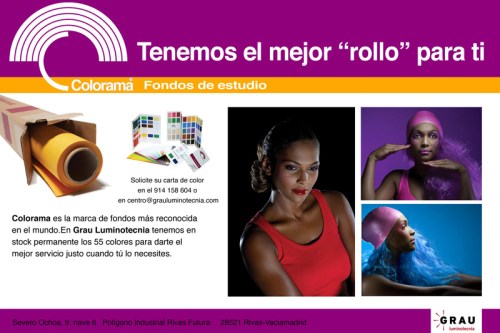 COLORAMA-STOCKGRAUMADRID