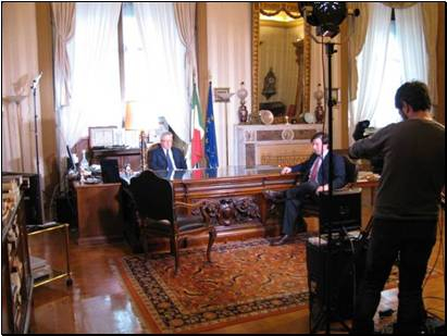 IANIRO-IANILED54INTERVIEWS