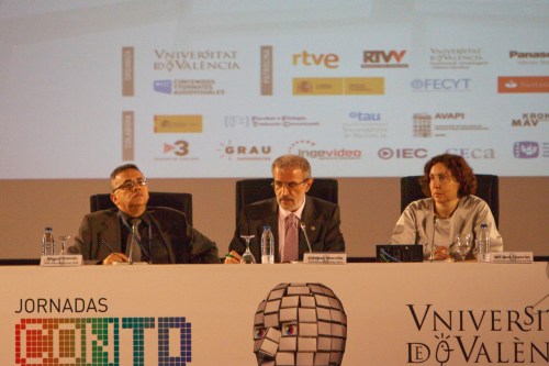 jornadasCONTD2010-low