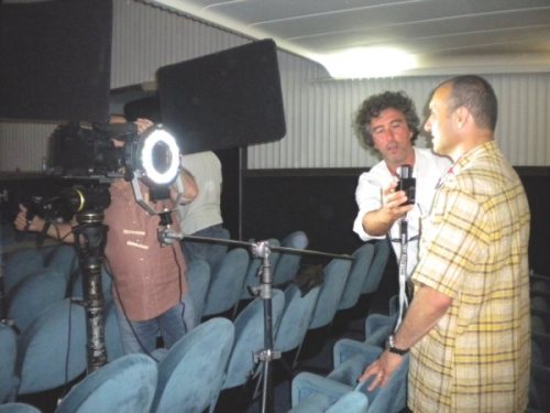 ianiled-balducci&realCSI