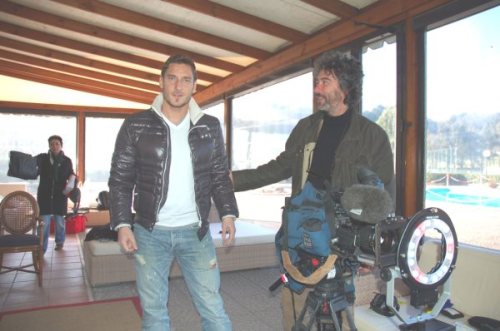 ianiled-balducci&totti&vodafone_set