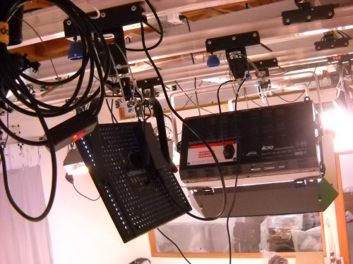 V100305-AulaVisualCuenca01