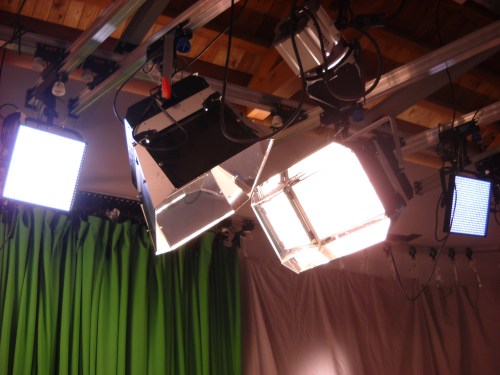 V100305-AulaVisualCuenca02