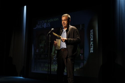 alex-cortocomenius4-2010