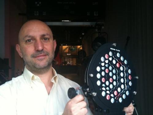 ianiro-ianiled54alfons