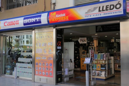 fotolledo-dslr2010desembre 006