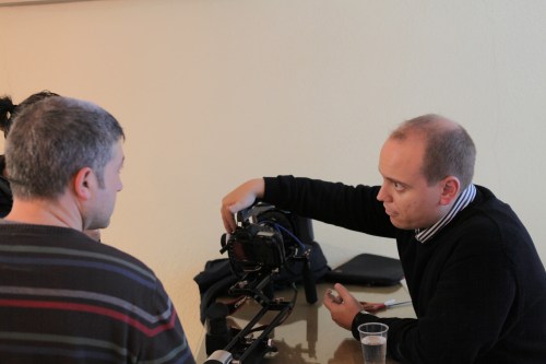 fotolledo-dslr2010desembre 011