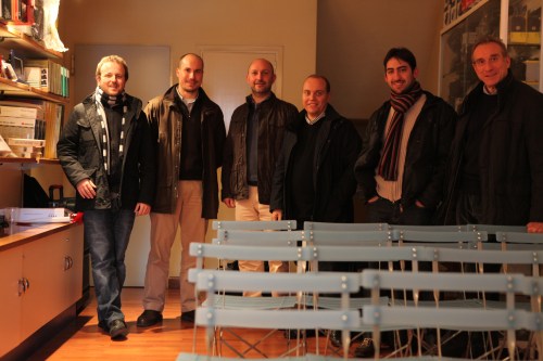 fotolledo-dslr2010desembre 024