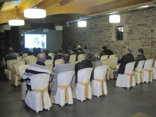 gonzalezmenendez-canon07