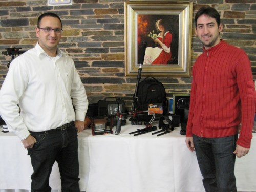 gonzalezmenendez-canon09