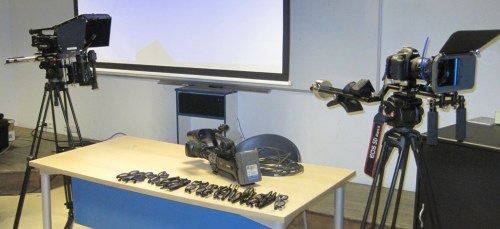 WorkshopEscac3D-01low