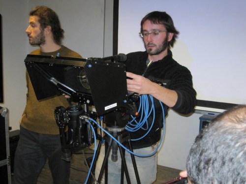 WorkshopEscac3D-03low