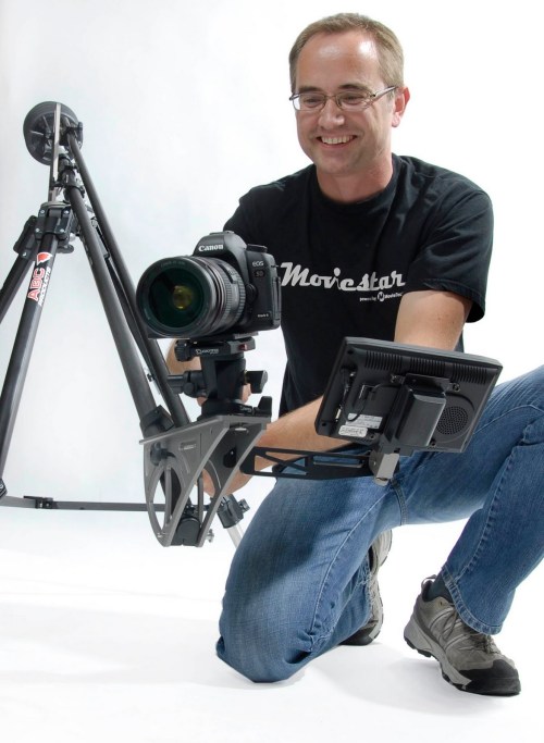 abc-dslrlightjibinuse