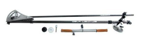 abc-dslrlightjibparts