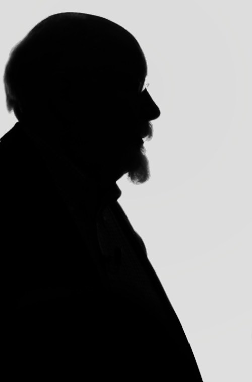 Dedo Weigert, por Julio Gómez