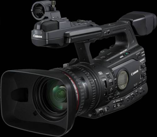 canon-xf305