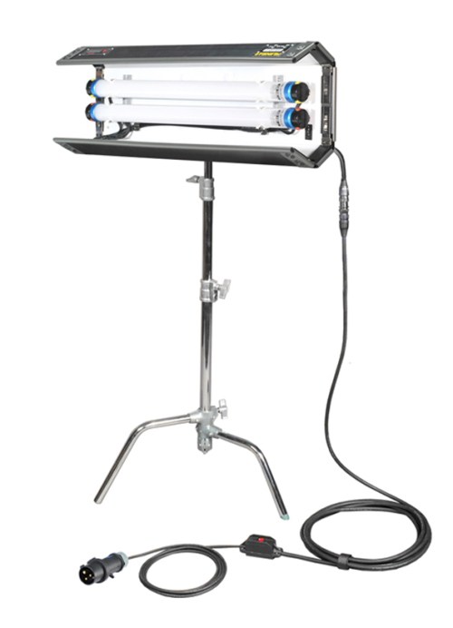 filmgear-ledflo2x20w