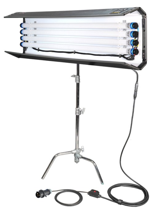 filmgear-ledflo4x40w