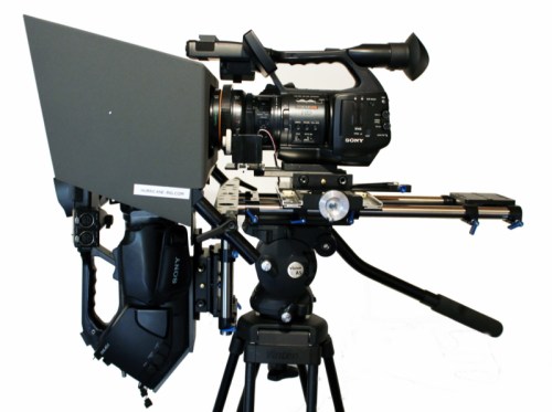 genus-hurricane3d-HR-left side-low