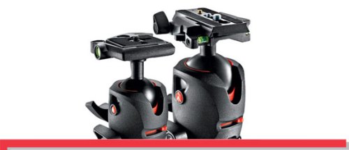 manfrotto-050_pb_1