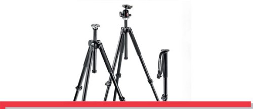 manfrotto-290_pb_1