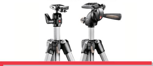 manfrotto-390_pb_2