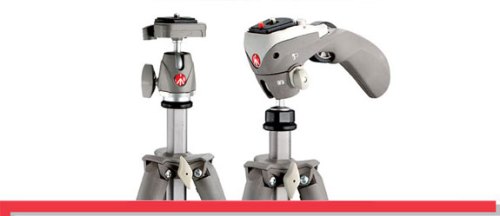 manfrotto-compact_pb_2