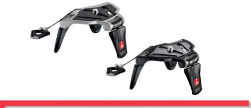 manfrotto-pocket_pb_1