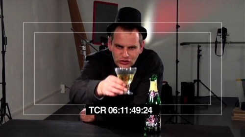 tuttograu-miquelgonzalezfiestero