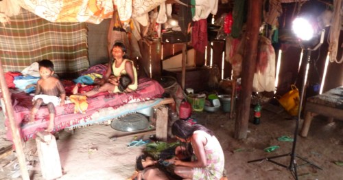 ianiro-ianiled54withkaiapos-low