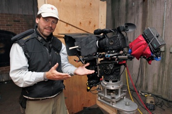 hurricane-notld3d-andrewparke1