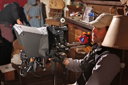 hurricane-notld3d-andrewparke2