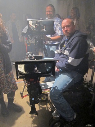 hurricane-notld3d-dennismoran&joesetele