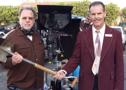 hurricane-notld3d-jeffbroadstreet&andrewdivoff