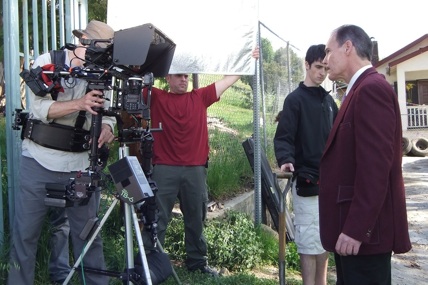 hurricane-notld3d-johnhankammer