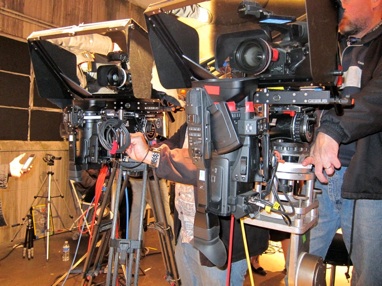 hurricane-notld3d-xf105&xf305ontripods