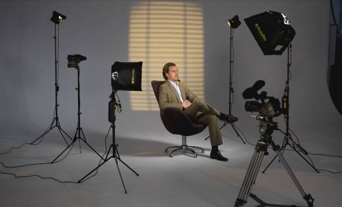 dedolight-estudioportatilsps5ejemplo