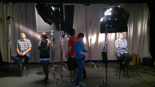 empesa-cursoiluminacion (1)