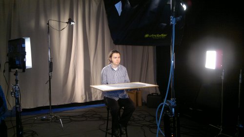 empesa-cursoiluminacion (4)