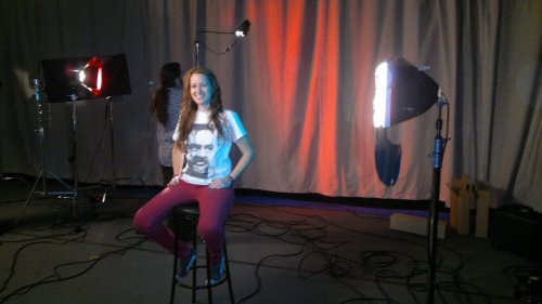 empesa-cursoiluminacion