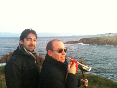 tuttograu-dondeestatutto-acoruna02