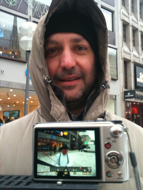 tuttograu-dondeestatutto-munich01