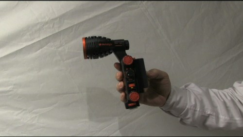 tuttograu-iredzilla&mano