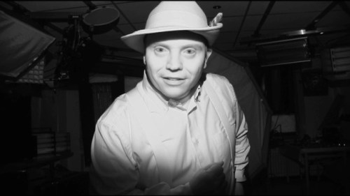 tuttograu-julioelbavarovampiro