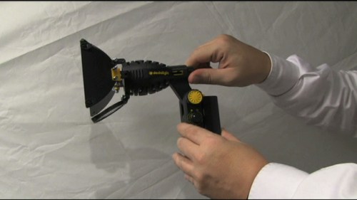 tuttograu-ledzilla&manos