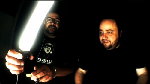 tuttograu-pol&pabloledzillatubo