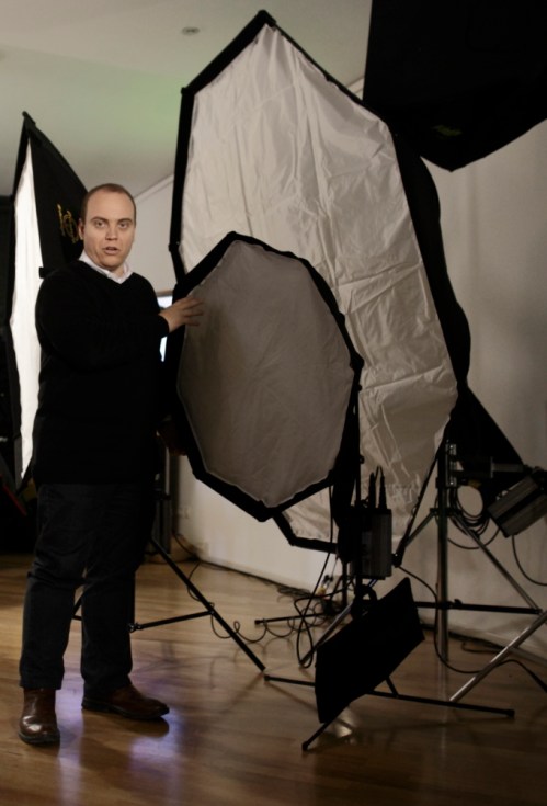 tuttograu-rodajededomunich29012011 (7)